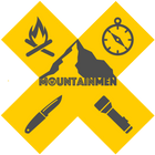 mountainmon.shop