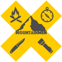 mountainmon.shop